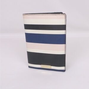 Kate Spade Passport Case